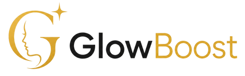 GlowBoost™